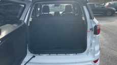 Ford EcoSport 1.0 EcoBoost 140 ST-Line 5dr Petrol Hatchback